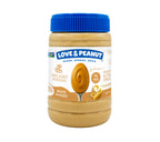 White Wonder, 100% Organic - 500g