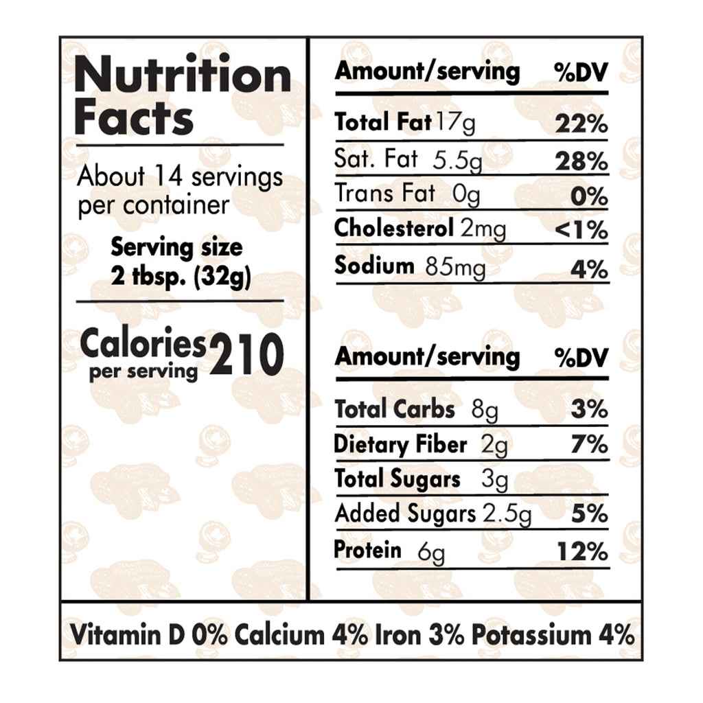 White Wonder, 100% Organic - 500g