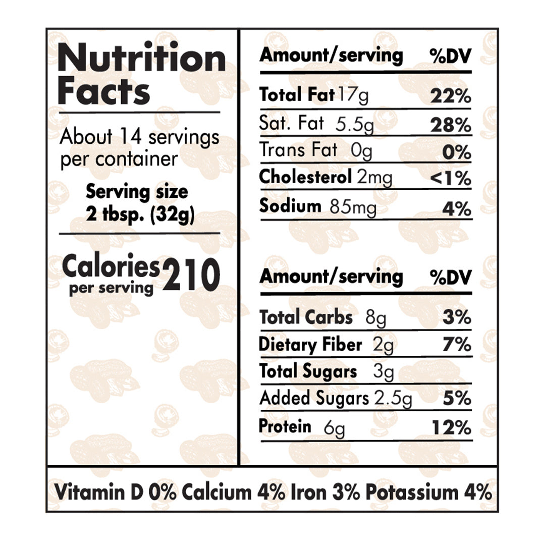White Wonder, 100% Organic - 500g